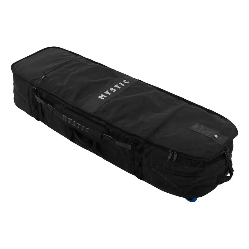 2025 Mystic Elevate Ultra-Lightweight Board Bag 1