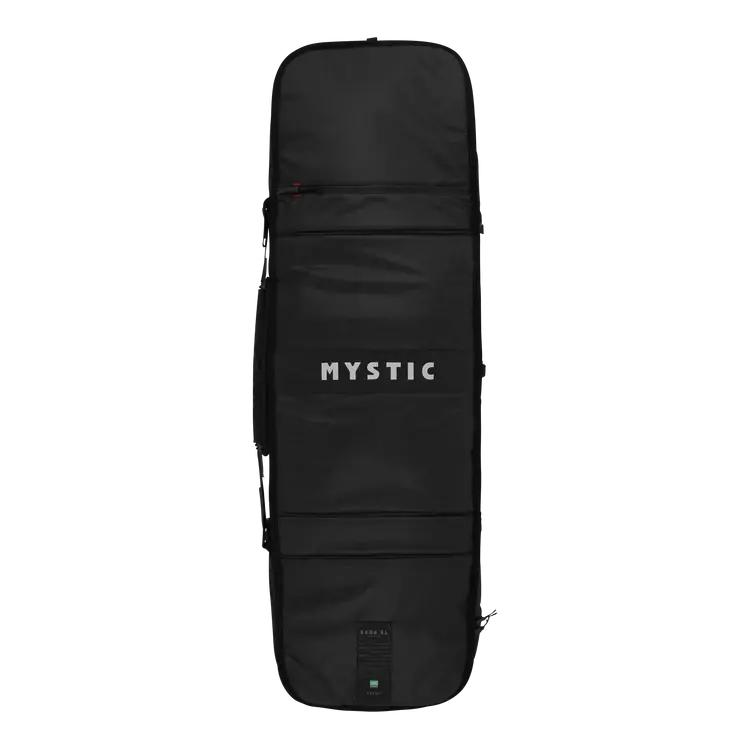2025 Mystic Saga Xl Premium Kiteboard Bag 1