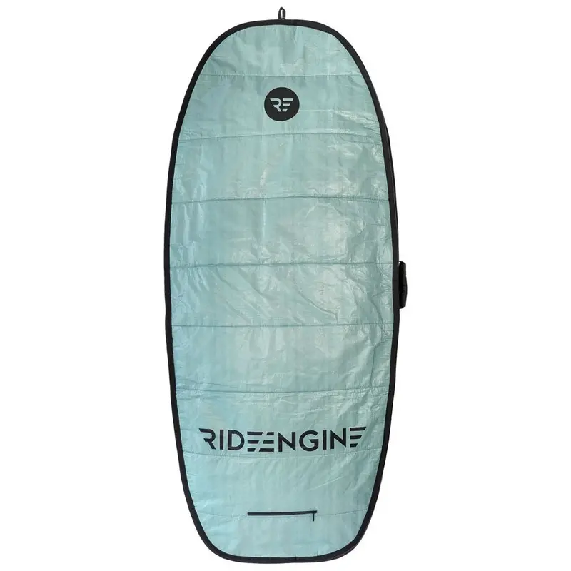 2025 Ride Engine Solar Shield Wing Foil Travel Bag 1