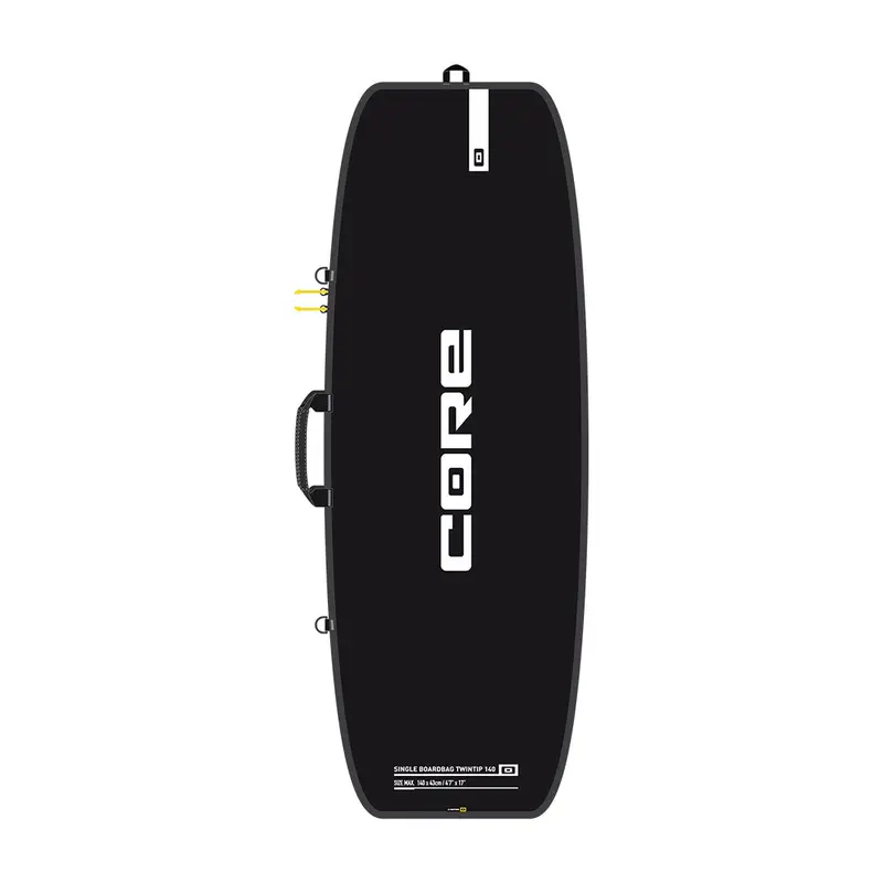2026 Core Single Tt Board Bag 1