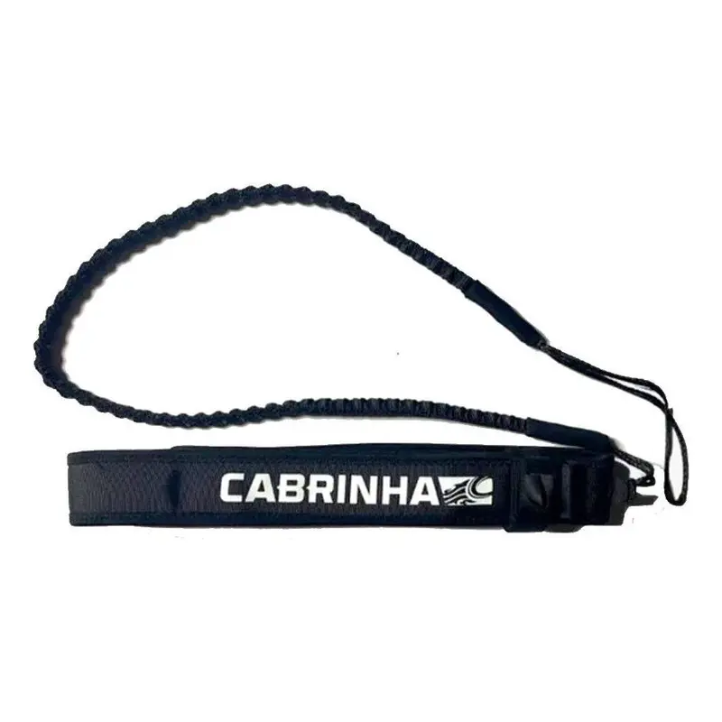 Cabrinha Wing Waist Leash – Secure Tether For Handheld Wings 1