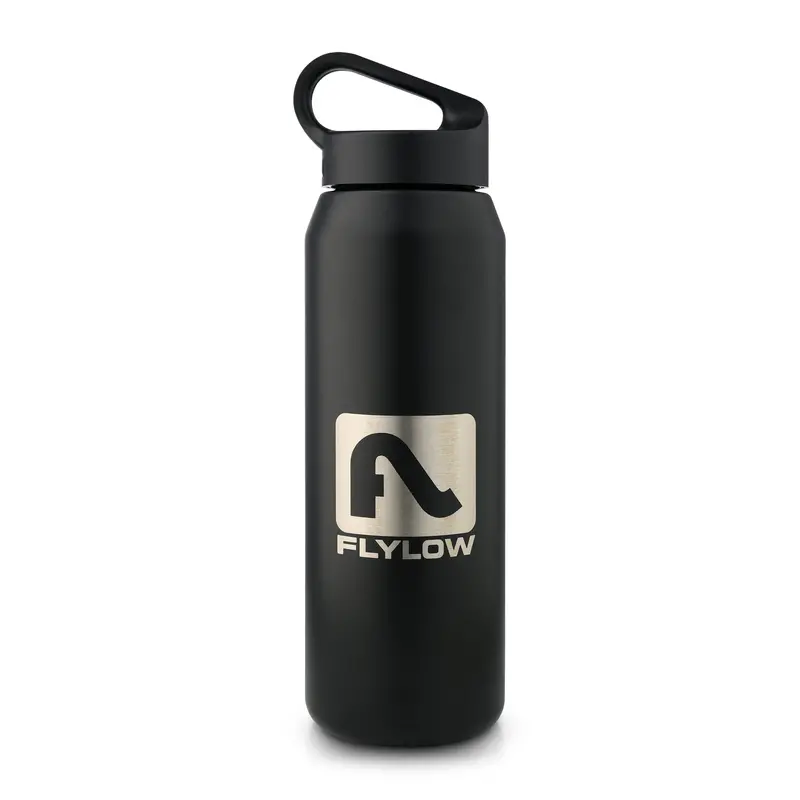 Camelbak Carrycap Insulated Water Bottle 1