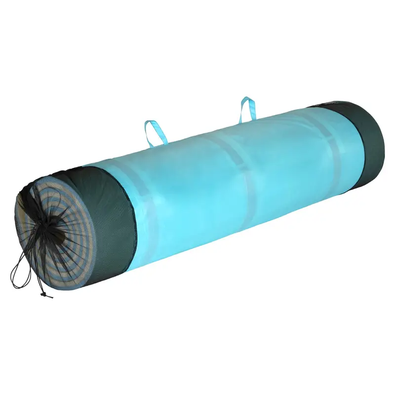 Compact Storage Bag For Water Mats And Foam Floats 1