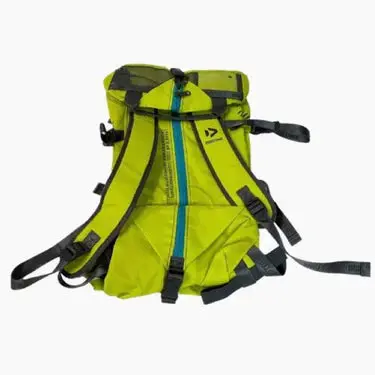 Duotone Gearbag Xl Kite Travel & Storage Duffel 1