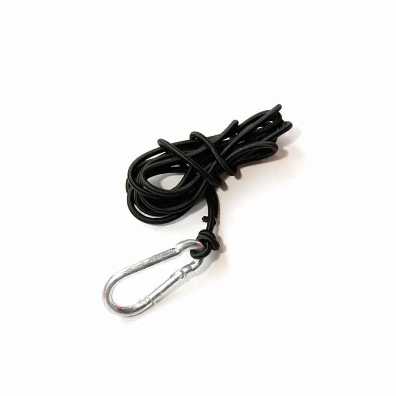Float-Eh Adjustable Water Mat Anchor System 1