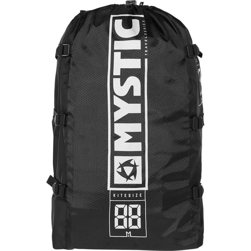 Mystic Compression Kite Transport Bag 1