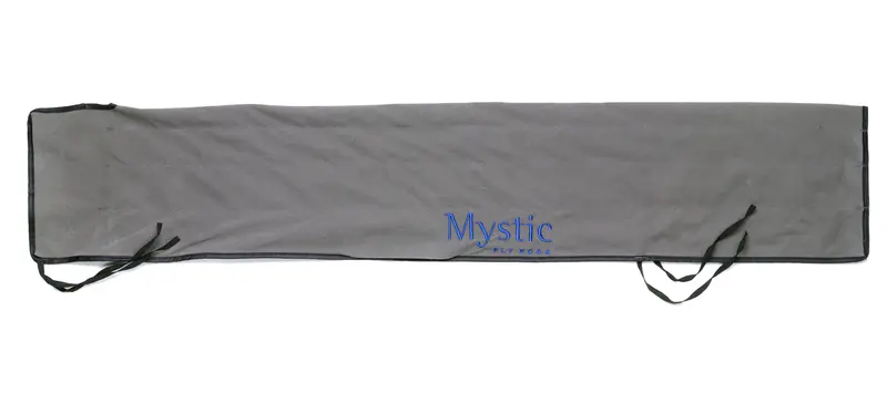 Mystic Fly Rod Protective Sock Sleeve 1