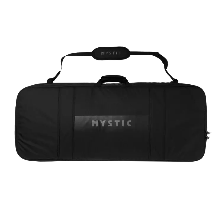 Mystic Foil Gear Bag – Durable, Organized Hydrofoil Equipment Carrier 1