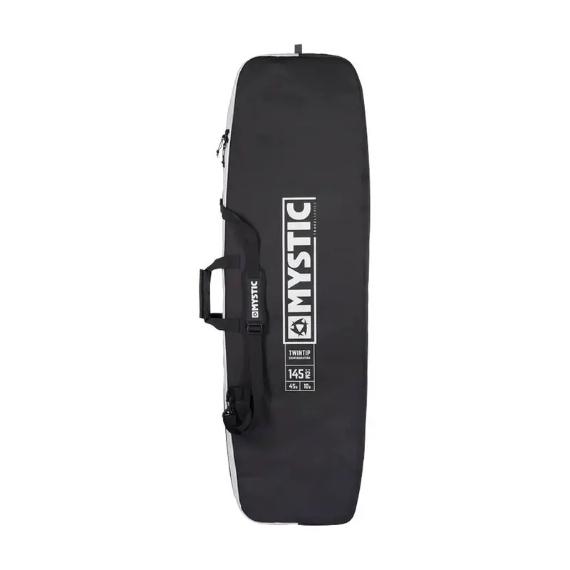 Mystic Star Twintip Board Travel Bag 2020 1