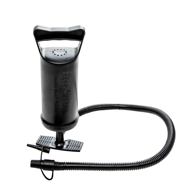 Portable Hand Pump For Inflatable Pool Floats 1