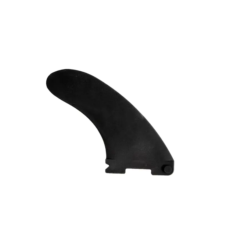 Quick-Release Side Fin Kit For Isup Boards 1