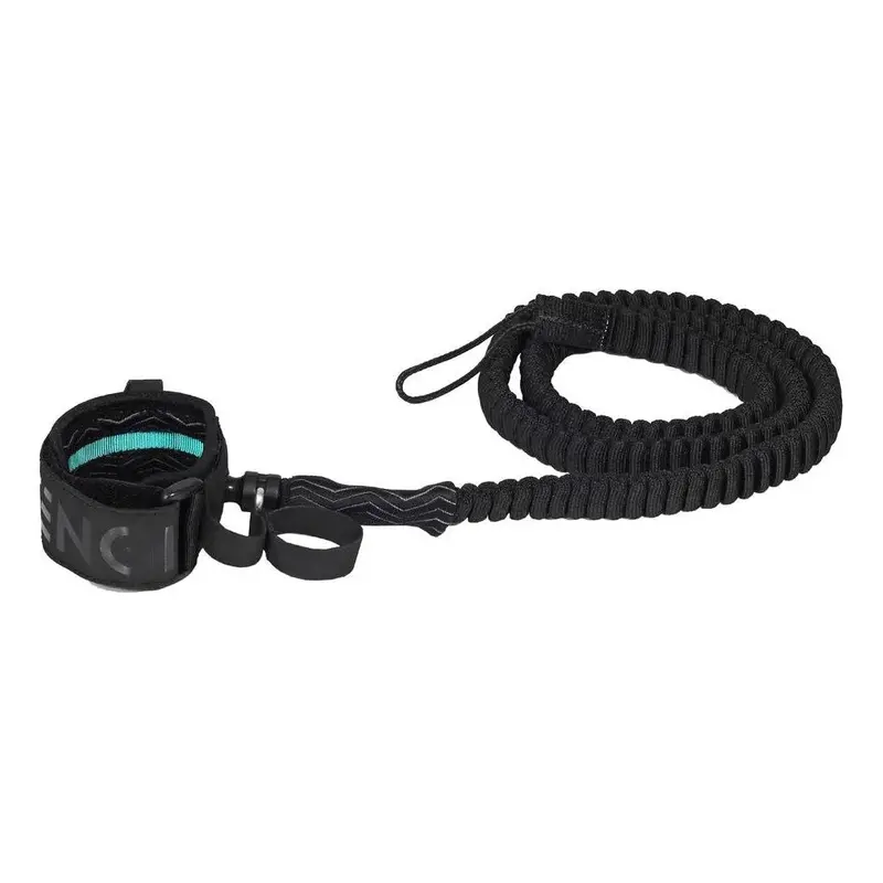 Ride Engine 2023 Quick-Release Wrist Leash For Kitesurfing 1