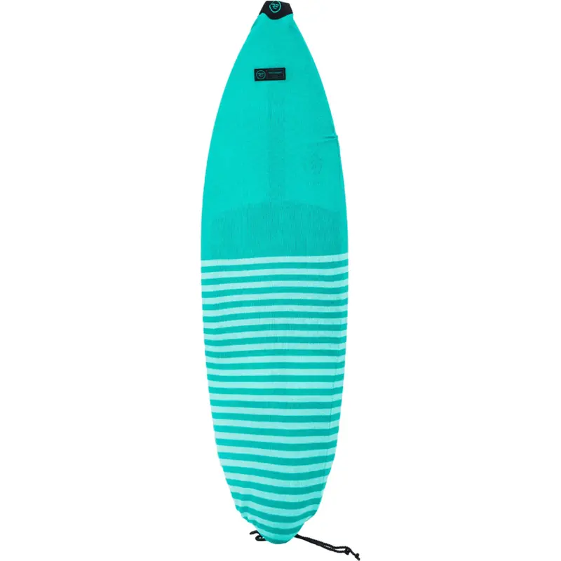 Ride Engine Adapt V2 Surfboard Sock With Reinforced Carry Bag 1