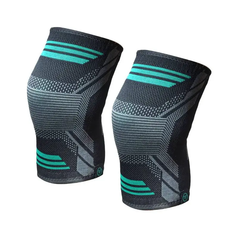 Ride Engine Taxi Knee Pad 2023 1